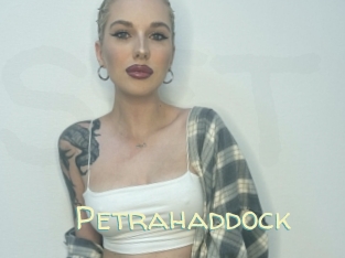 petrahaddock Sexy Tchat