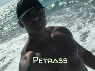 Petrass