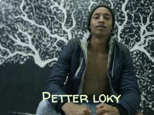 Petter_loky