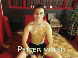 Petter_miller