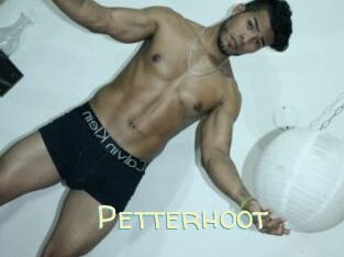 Petterhoot