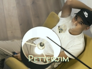 Petterjim