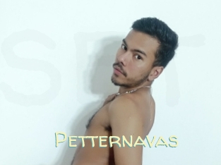 Petternavas