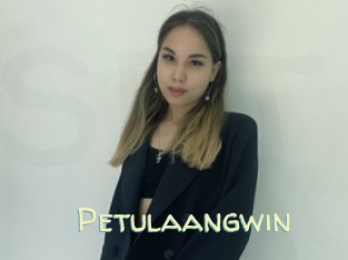 petulaangwin Sexy Tchat