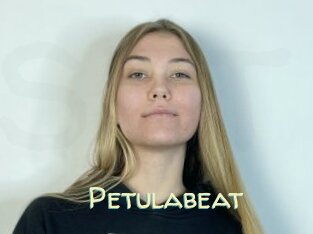 Petulabeat