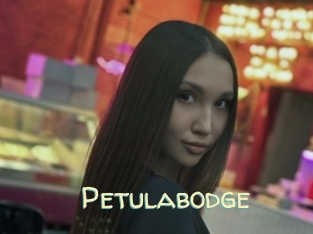 Petulabodge