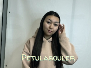 Petulabouler