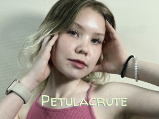 Petulacrute