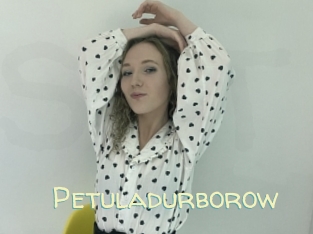 Petuladurborow
