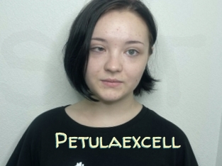 Petulaexcell