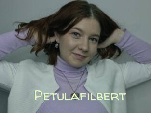 Petulafilbert