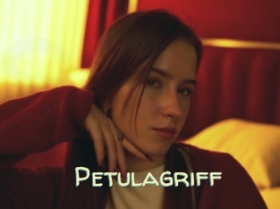 Petulagriff