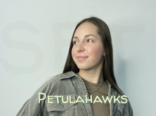 Petulahawks