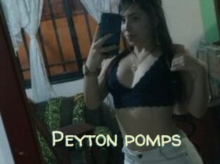 Peyton_pomps