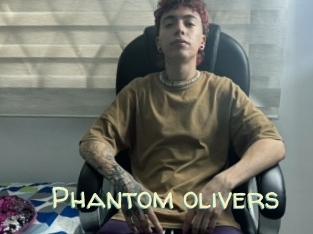 Phantom_olivers