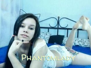 Phantom_lady