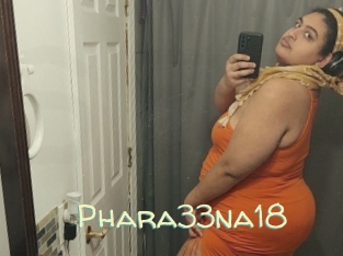 Phara33na18