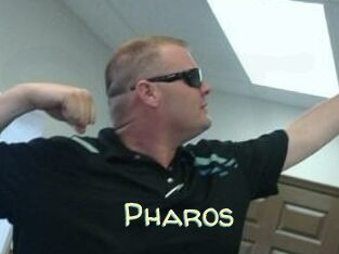 Pharos