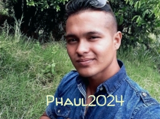Phaul2024