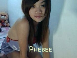 Phebee