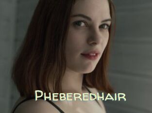 Pheberedhair