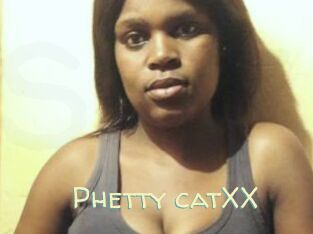 Phetty_catXX