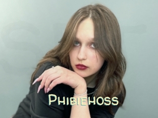 Phibiehoss