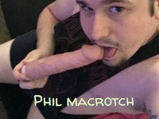 Phil_macrotch
