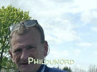 Phildunord