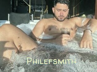Philefsmith