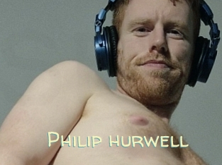 philip_hurwell Sexy Tchat