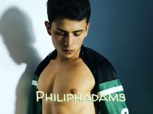 Philiphadams