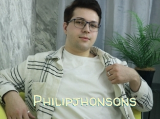 Philipjhonsons