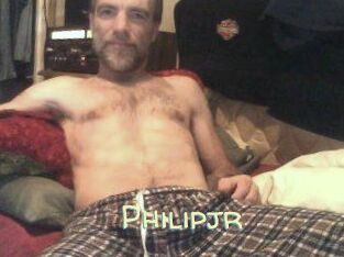 Philipjr