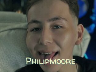 Philipmoore