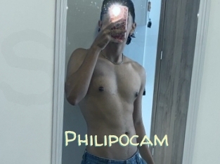 Philipocam
