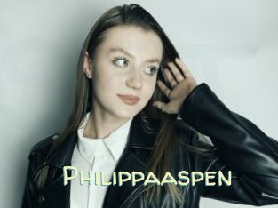 Philippaaspen
