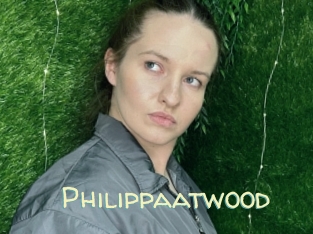 philippaatwood Sexy Tchat