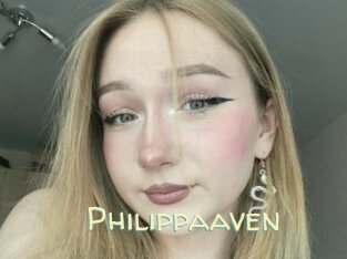 Philippaaven