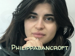Philippabancroft