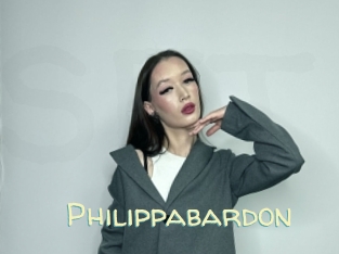 Philippabardon
