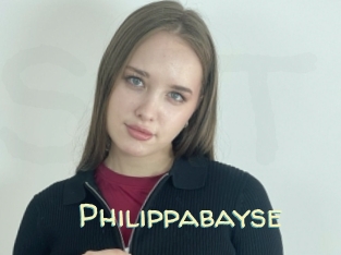 Philippabayse