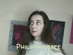 philippabisbee Sexy Tchat