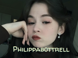Philippabottrell
