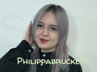 Philippabrucker