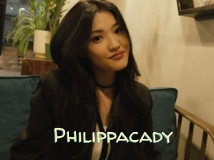 Philippacady