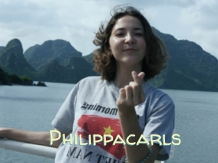 Philippacarls