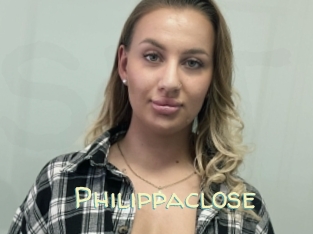 Philippaclose