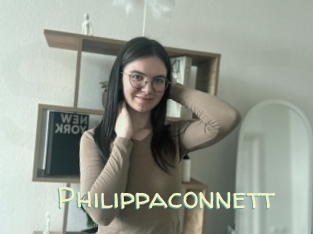 Philippaconnett