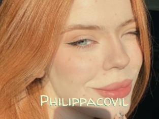 Philippacovil